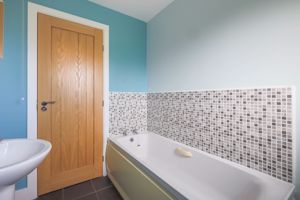 Photo 9- click for photo gallery